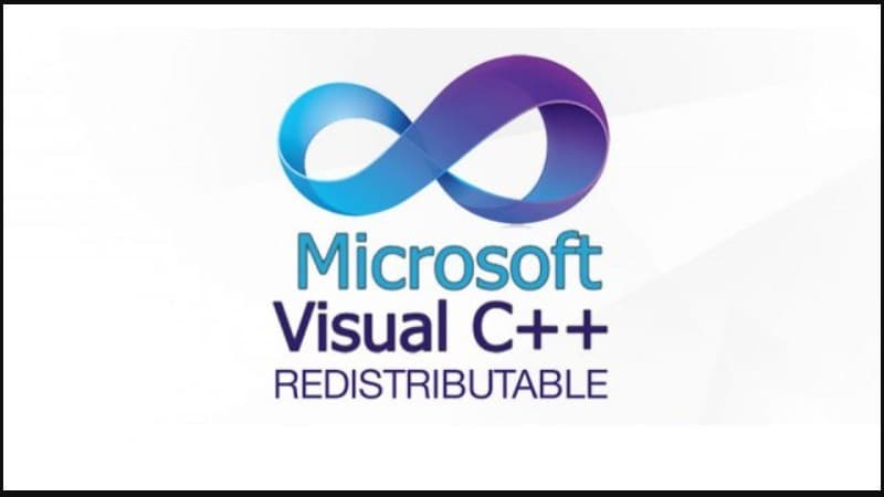 Visual C++ Redistributable Runtimes All-in-One